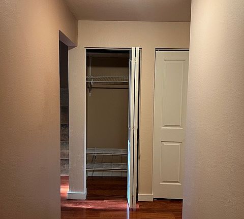 3rd image of 12905 126th Ct NE APT L202