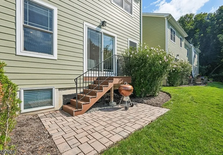 99 Spring Valley Rd #203 — Photo 30
