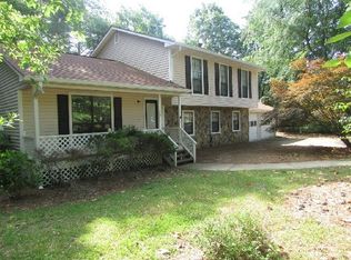 175 Cowan Dr #0, Stockbridge, GA 30281