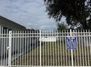 6109 SW 30th St APT 4, Miramar, FL 33023