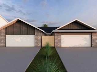 12193-12195 Fenner St, Wichita, KS 67220