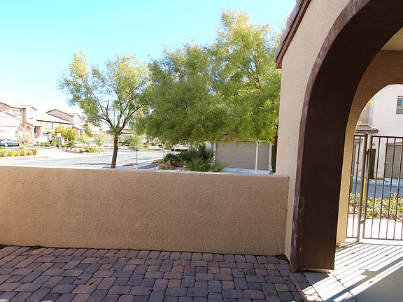 5th image of 11347 Belmont Lake Dr Unit 104