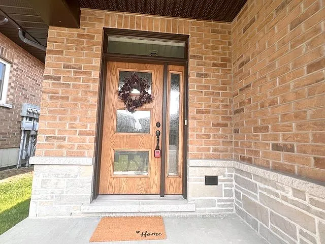 2 bed, $2,400 — Photo 3