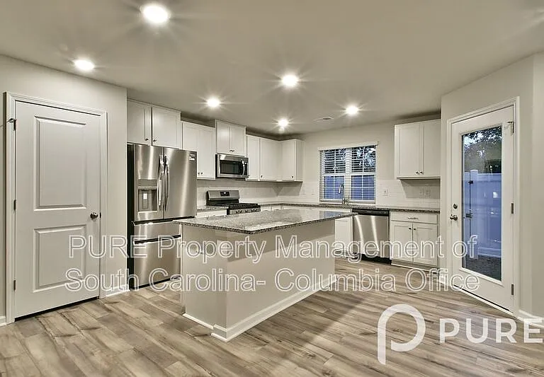 119A Triumph Ave — Photo 29