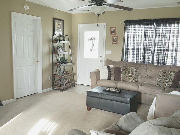 2nd image of 244 Cypress Dr