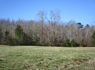 109 Mia Ct, Elizabeth City, NC 27909