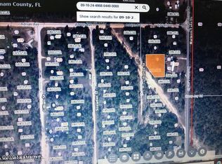 118 Burton St, Interlachen, FL 32148