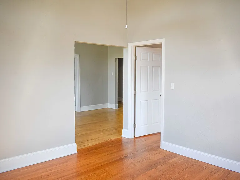 201 E Main St N #304 — Photo 11