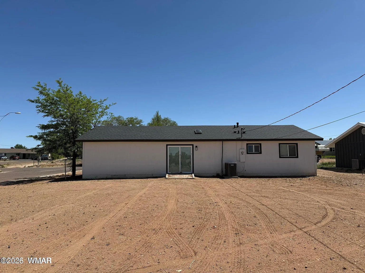 4 bed, 1540 sqft, $2,000 — Photo 4