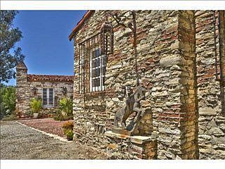 4th image of 23132 Sherman Way