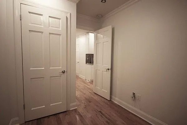 Rented by Aether Property Group | media 13