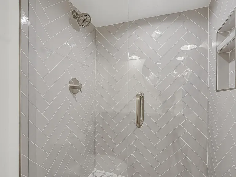 5380 N Ocean Dr #18J — Photo 52