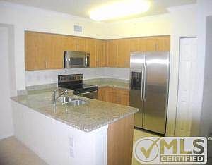 6400-303kitchen