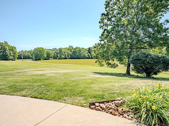 6th image of 199 Liles Ln