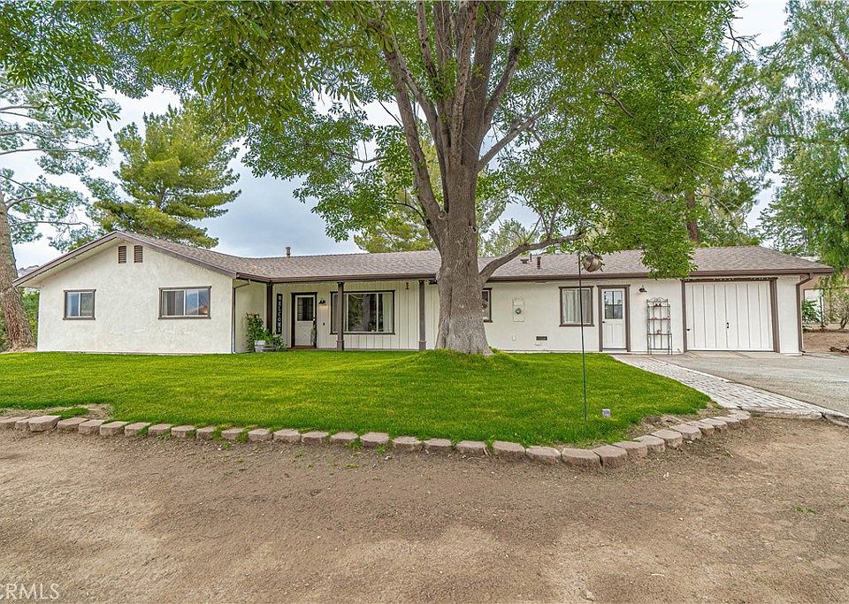 33231 Agua Dulce Canyon Rd, Agua Dulce, CA 91390 Zillow