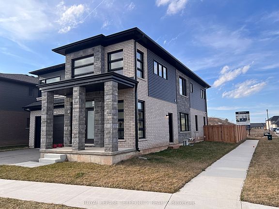 3rd image of 119 Acacia Rd