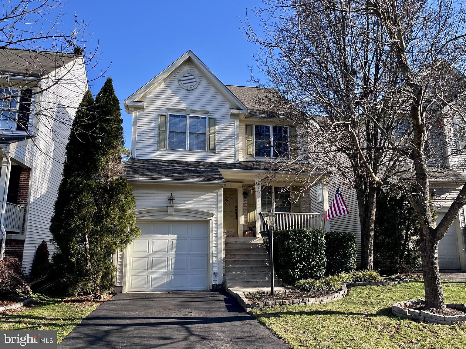13529 Wansteadt Pl, Bristow, VA 20136 Zillow