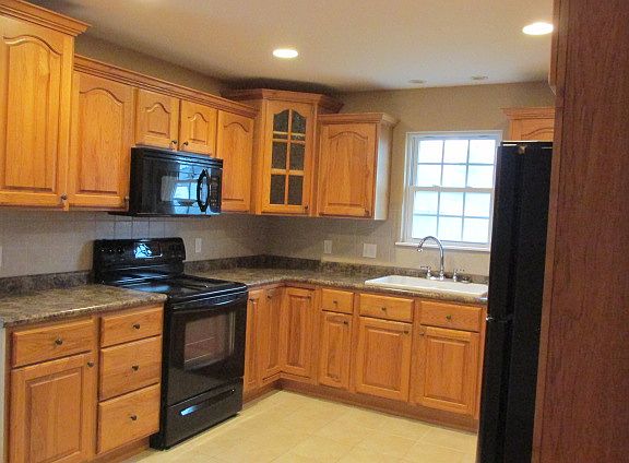 5th image of 103 Parkview Dr