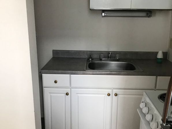 254 West 9th Street | 254 W 9th St, Erie, PA