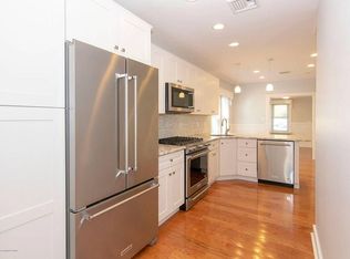 326 Parker Rd, Point Pleasant Beach, NJ 08742