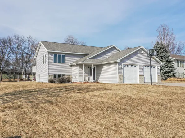 1112 Madisson St, Alexandria, MN 56308