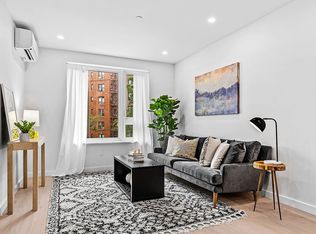 7616 Bay Pkwy #2A, Brooklyn, NY 11214