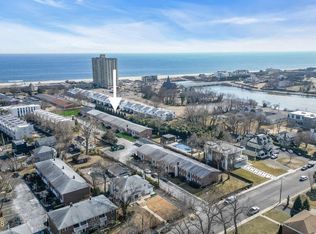 735 Greens Ave APT 15A, Long Branch, NJ