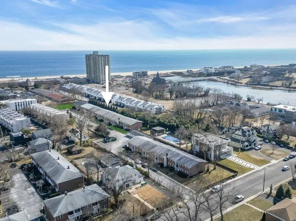 735 Greens Avenue #15A, Long Branch, NJ 07740