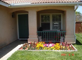 33048 Rossman Cir, Temecula, CA 92592