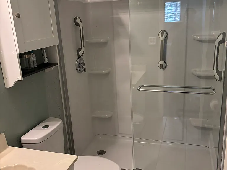 13814 Faversham Ct — Photo 17
