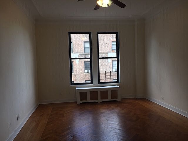 1st image of 170 W 73rd St APT 11B