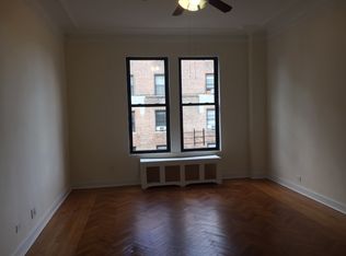 170 W 73rd St APT 11B, New York, NY 10023