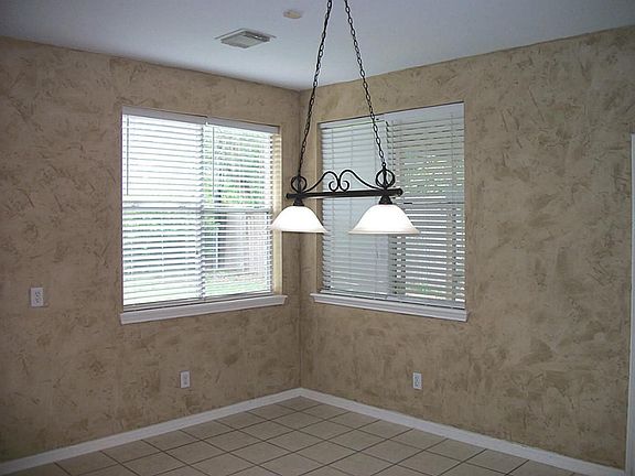 3rd image of 1965 Waterford Way