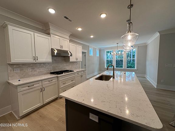 5th image of 3748 Mason Port Drive #67