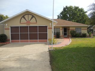 14202 Coronado Dr, Spring Hill, FL 34609