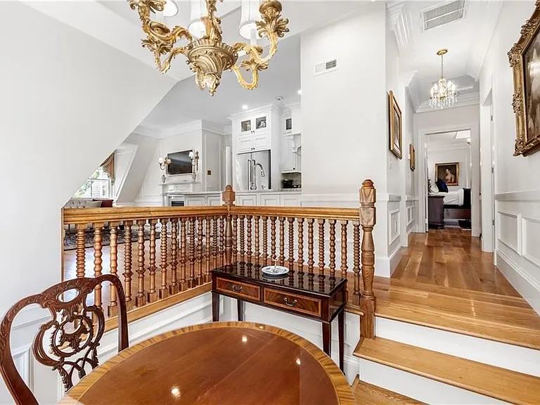 541 Bellevue Ave #5 — Photo 9