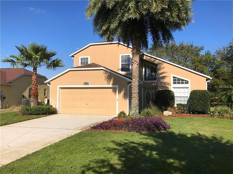 1st image of 159 Heavenwood Ct