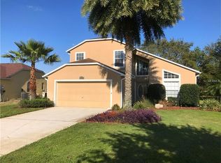 159 Heavenwood Ct, Davenport, FL 33837