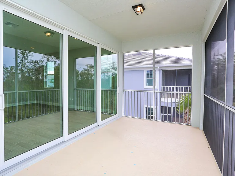 2626 Seychelles Cir #1405 — Photo 37