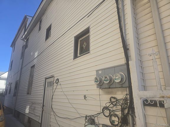 2nd image of 97-19 120th Street