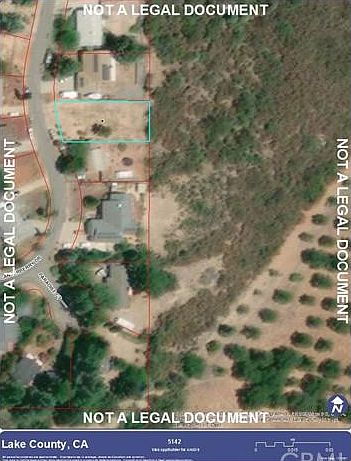 1st image of 5142 Canterberry Dr