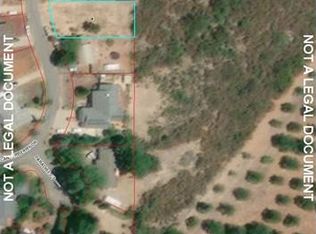 5142 Canterberry Dr, Kelseyville, CA 95451