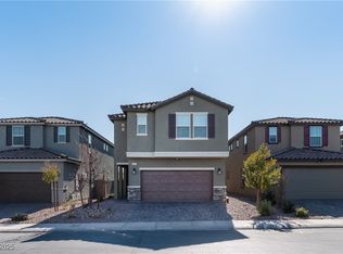 9217 Quartz Hills Ave, Las Vegas, NV 89178