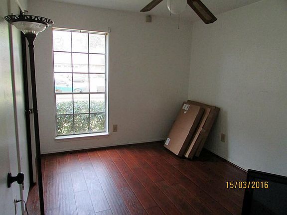 2nd image of 11507 Gladefield Dr