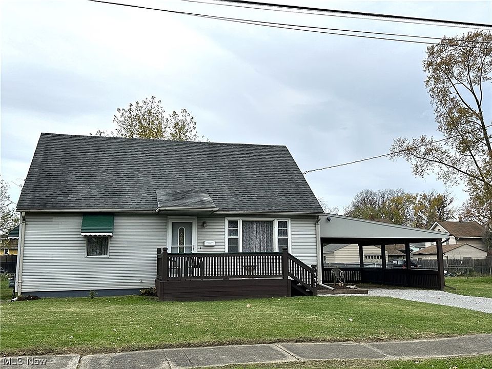 1st image of 1773 Irene Ave NE