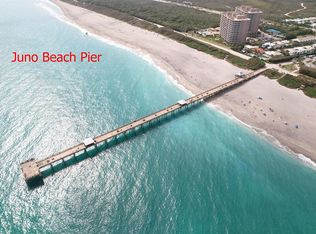 4161 S Us Highway 1 APT E3, Jupiter, FL 33477
