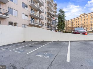 2829 Connecticut Ave NW #30, Washington, DC