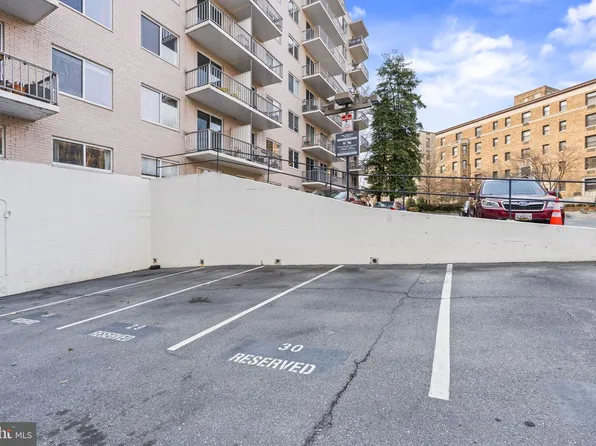 2829 Connecticut Ave NW #30, Washington, DC 20008