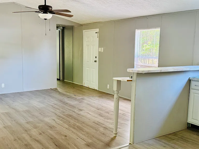 1756 Joe Wilber Rd — Photo 2