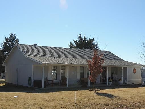 1st image of 607 Northwest Dr